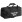 Reebok Τσάντα γυμναστηρίου Ashland Duffle Bag